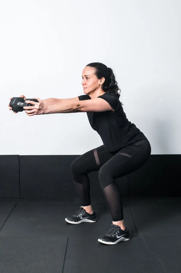 Kinetic Neuro Rehab Deva - Osteoporoză