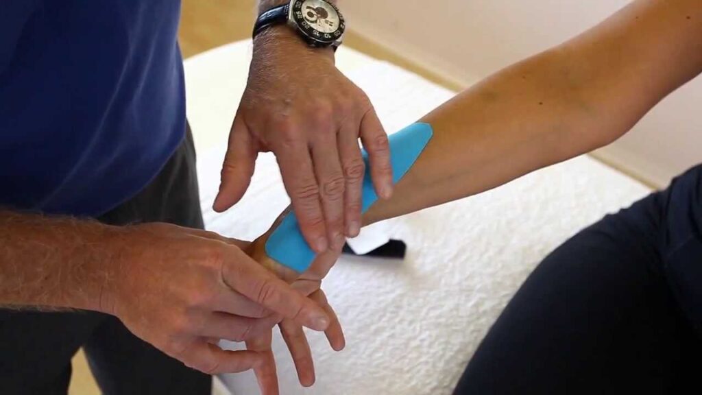 Kinetic Neuro Rehab Deva -Sindromul de intersecție